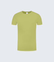 Hardcover Journal - Görsel 3