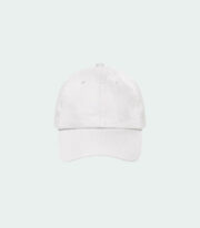 Baseball Cap - Görsel 2
