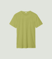 Canvas Print - Görsel 2