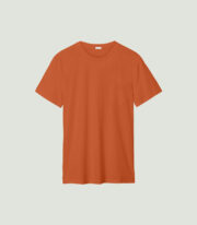 Circle Stickers - Görsel 4