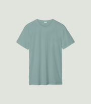 Rounded Corner Stickers - Görsel 2