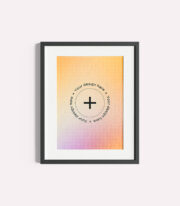 Stainless Steel Thermos - Görsel 3