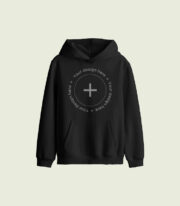 Square Stickers - Görsel 4