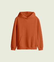 Spiral Notebook - Görsel 3