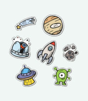 Tote Bag - Görsel 3