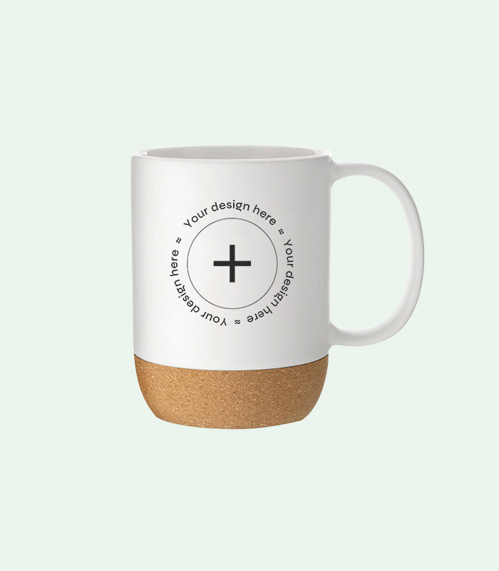 ps-mug-0.jpg Mug - Görsel 1