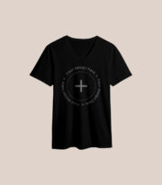 Art Print - Görsel 3