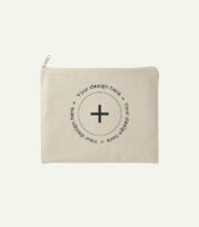 Square Stickers - Görsel 2